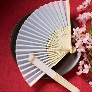 Fan- for bundle price